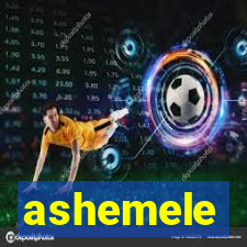 ashemele