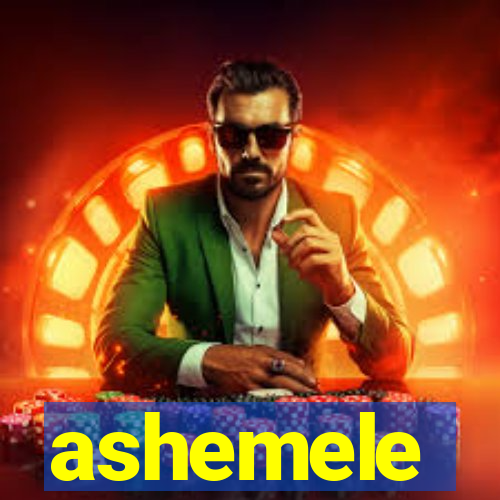 ashemele