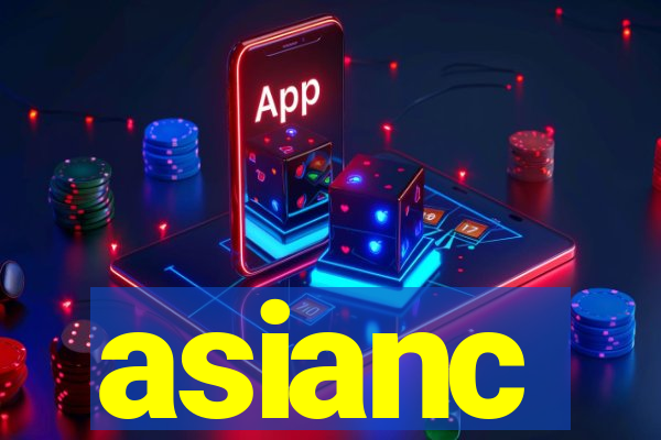 asianc
