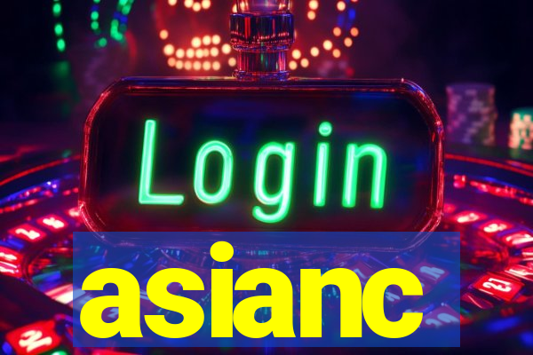 asianc