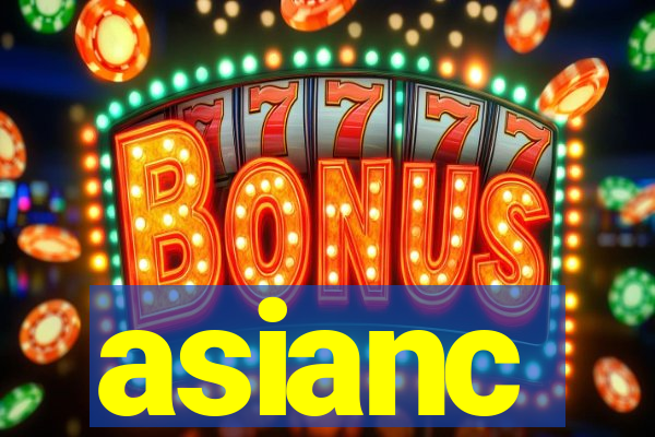 asianc