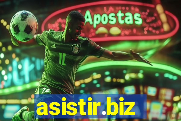 asistir.biz