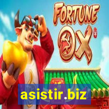 asistir.biz