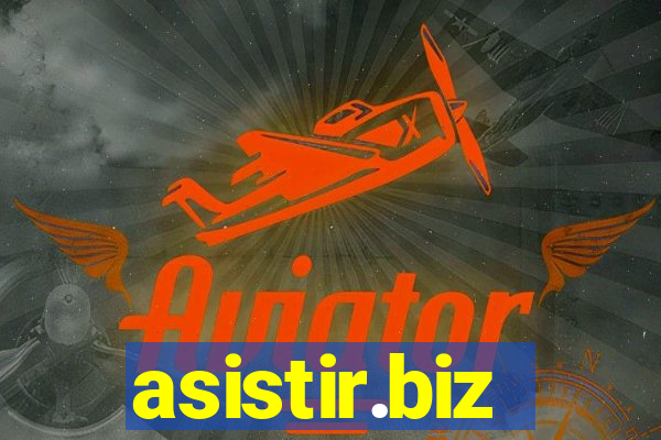 asistir.biz