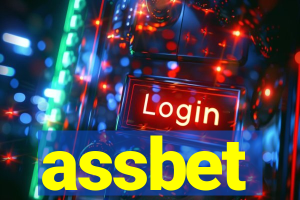 assbet
