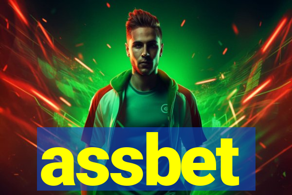 assbet