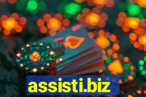 assisti.biz