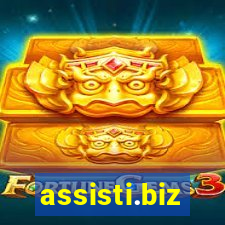 assisti.biz