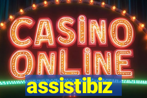 assistibiz