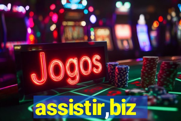 assistir,biz