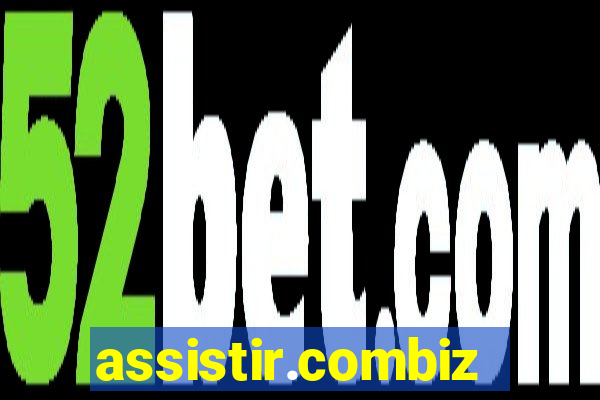 assistir.combiz
