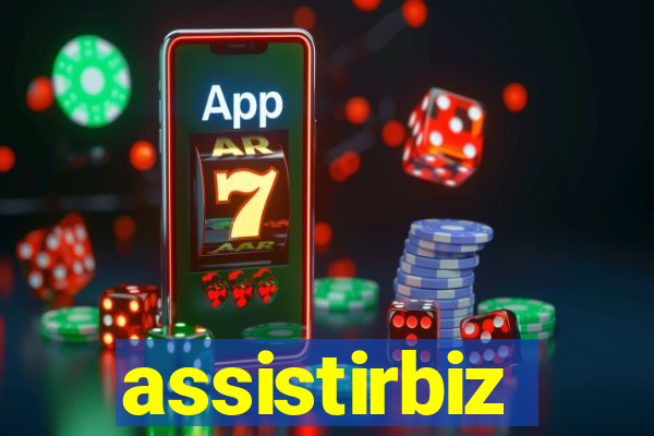 assistirbiz