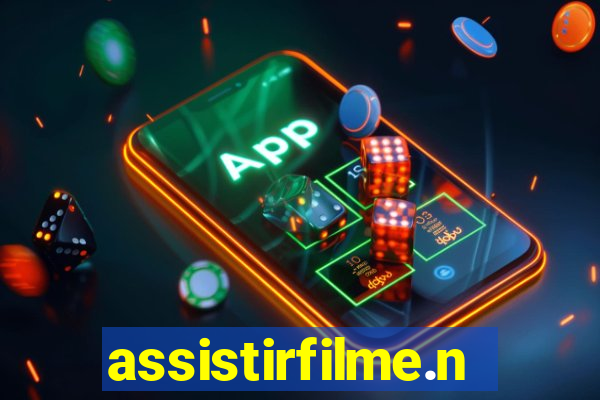 assistirfilme.net