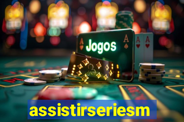 assistirseriesmp4.club