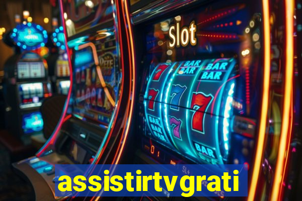 assistirtvgratis.online