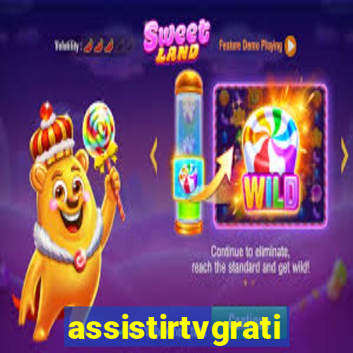 assistirtvgratis.online