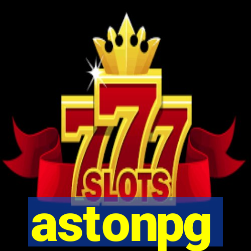 astonpg
