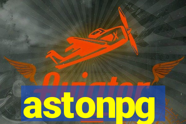astonpg