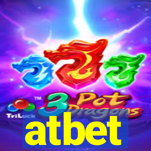 atbet