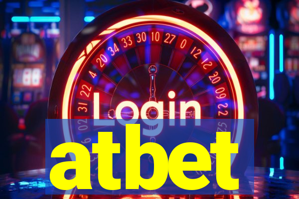 atbet