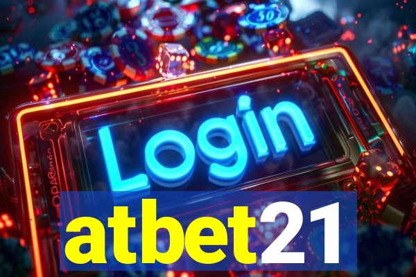atbet21