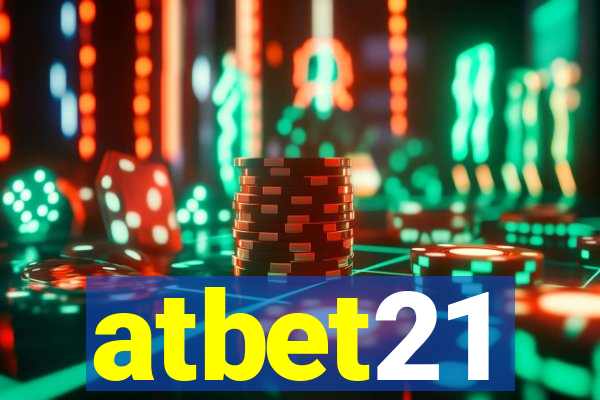 atbet21