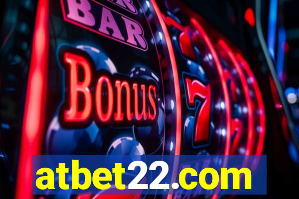 atbet22.com
