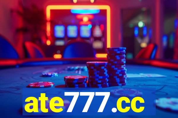 ate777.cc