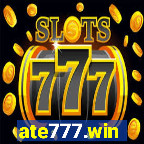 ate777.win
