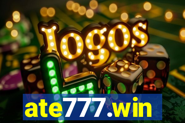 ate777.win
