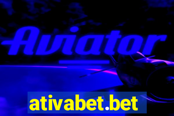 ativabet.bet