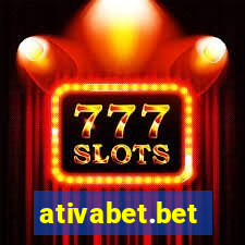 ativabet.bet
