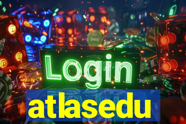 atlasedu