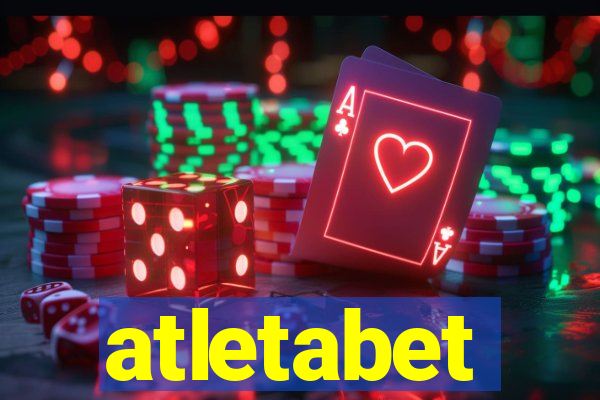 atletabet