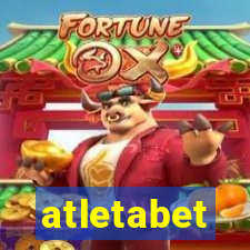 atletabet