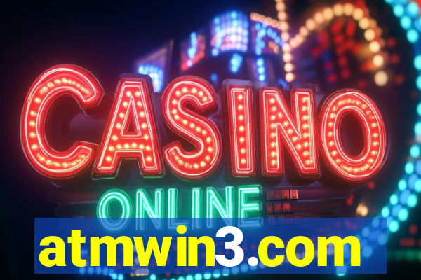 atmwin3.com