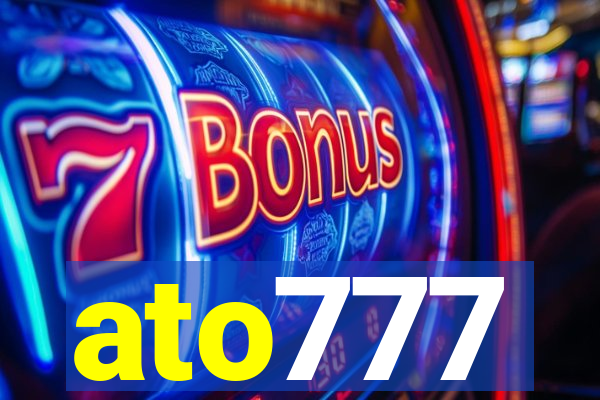 ato777