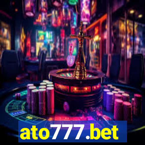 ato777.bet