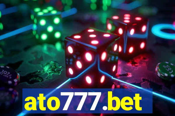 ato777.bet