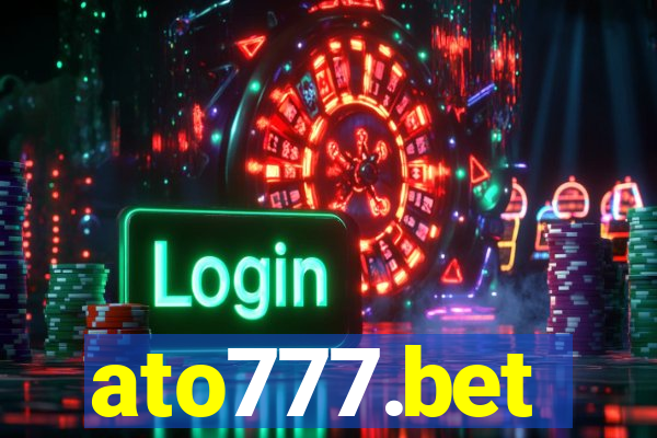 ato777.bet