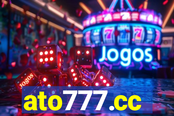 ato777.cc