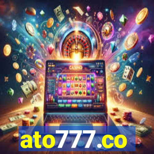 ato777.co