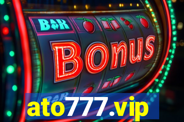 ato777.vip