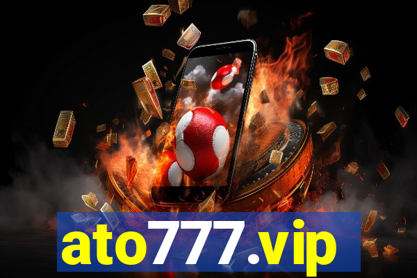 ato777.vip
