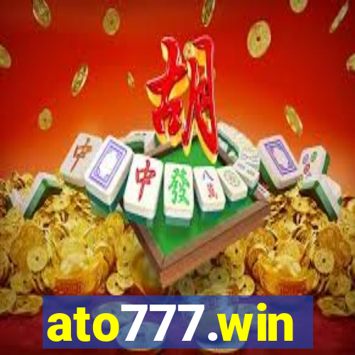 ato777.win