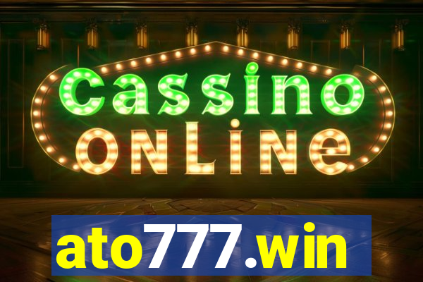 ato777.win