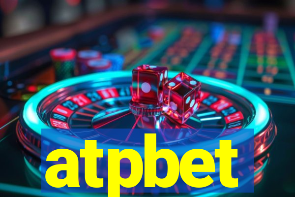 atpbet
