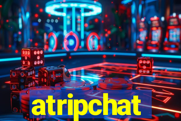 atripchat