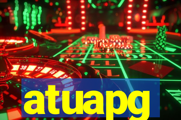 atuapg