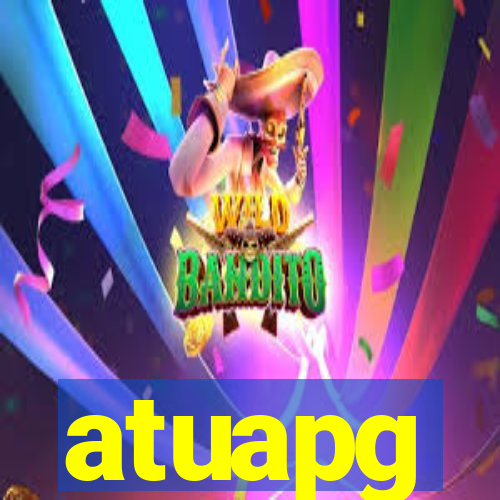 atuapg